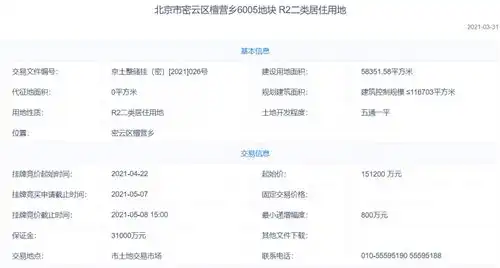 密云区密云区最新消息,新闻,图片,视频聚合阅读新浪网
