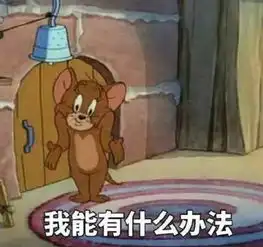 爆笑农药丨王者荣耀敌我魔铠我队友怎么全是来搞笑的...