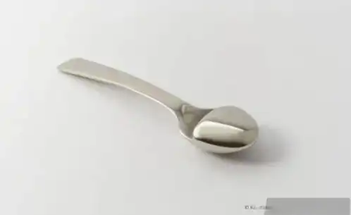 鬼才女设计师改造变态用具,网友看后大呼这设计有毒

