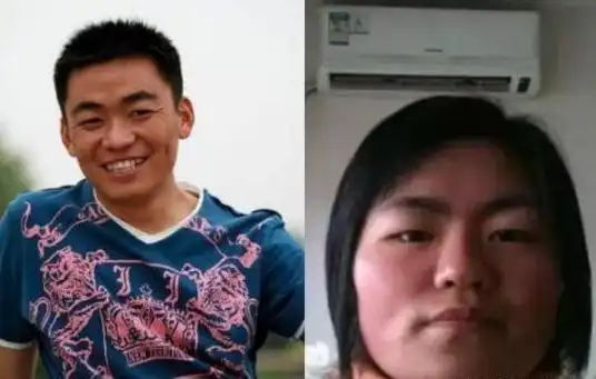 明星撞脸很尴尬的瞬间,周冬雨表示没脸见人
