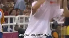 中国飞人刘翔近况到处旅游大吃大喝,养2只大乌龟5条狗

