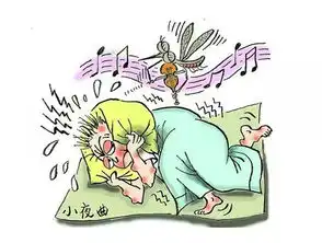 灭蚊谁还用蚊香啊,卧室里放一瓶水,整晚不被蚊子咬
