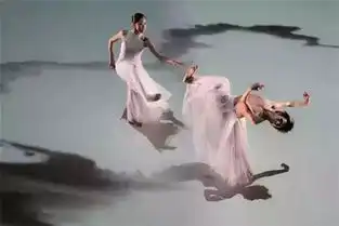 艺术留白,美的最高境界
