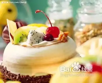 糖尿病人饮食建议
