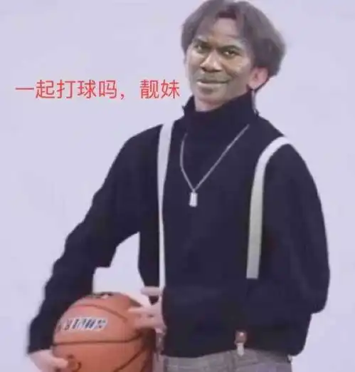 跑男沙溢薄款睡衣搞笑出场,我却被全网黑的蔡徐坤迷住了
