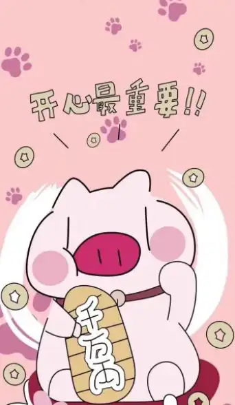 回家过年,不是你弃养宠物的借口
