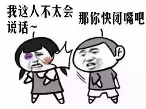 冷空气马上到河北降雨又降温最低24大风在路上石家庄人的朋友圈被这些照片刷屏了,简直美的不像话
