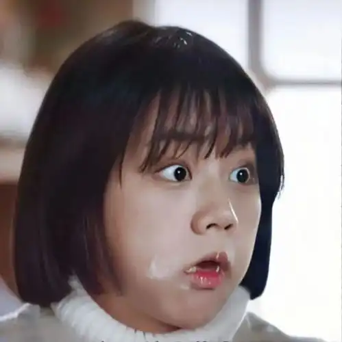 一批个性精美头像20210804
