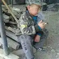 抖音搞笑图片抖音逗比搞笑的图片带字
