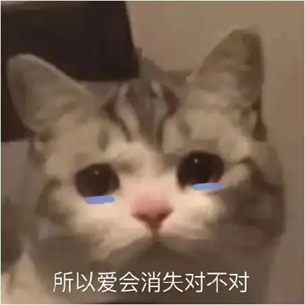 羊驼雅思发钱通知下半年考雅思的同学可获得全额免学费机会