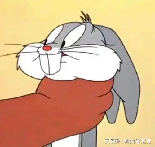 意外,一女子因牙疼多次治疗无果后,竟刺伤医生
