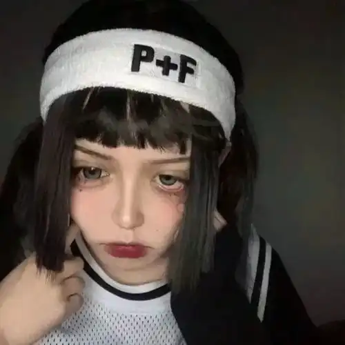 头像2人闺蜜头像小仙女,我愿意一直牵着你的手,绝不放开腾讯新闻
