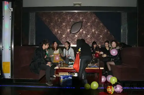 宁乡在线靓仔靓妞光棍节单身派对活动照片
