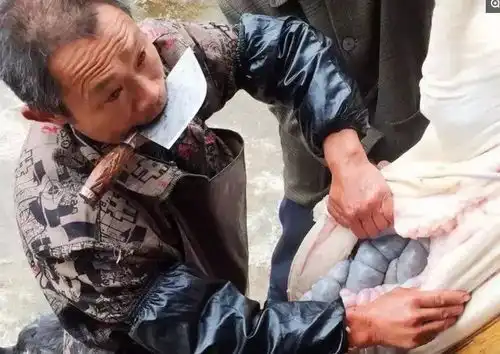 这些农村手艺活,还有多少剑阁人会干
