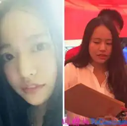 吐槽坑最新爆笑笑话搞笑图片神吐槽20160912
