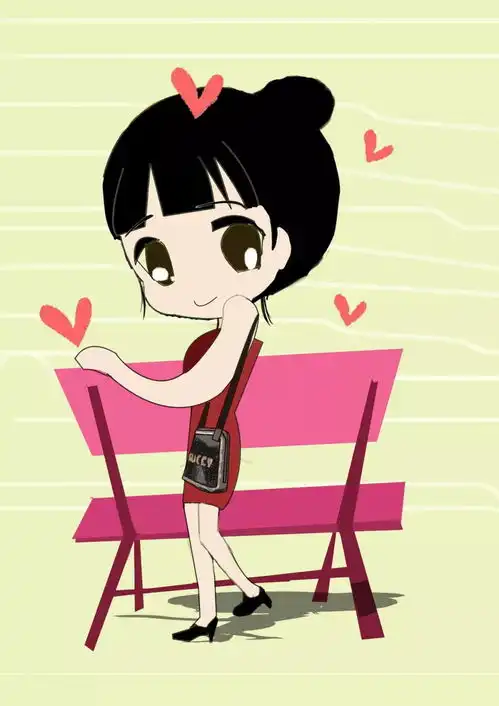 出门带上今夏最潮流包包,走路都带风
