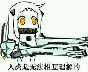 干货小唱教你如何涨粉
