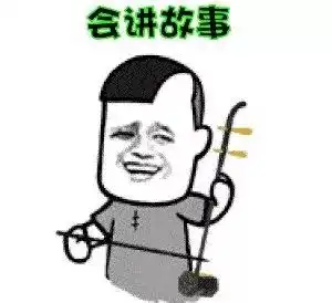 知名茶饮品牌被投诉奶茶少冰直接加水
