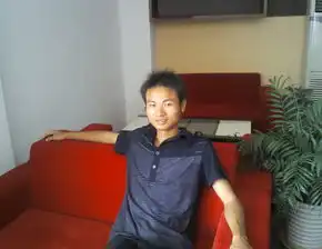 乡村小子资料照片浙江宁波征婚交友

