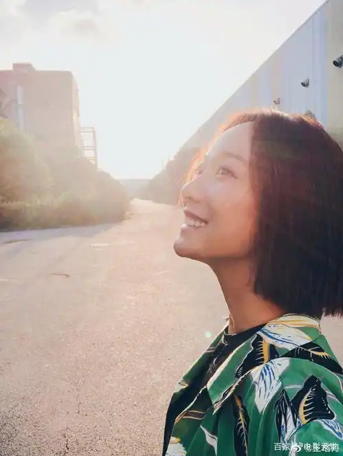 向往的生活刚收官,瓢哥就搞破坏,网友不怕王珞丹退货
