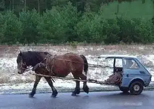 看完吓一跳史上最牛汽车装备盘点
