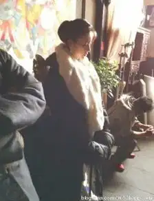 明星睡姿曝光搞怪雷人图片8,明星睡姿曝光搞怪雷人照片,明星睡姿曝光搞怪雷人壁纸,游侠网
