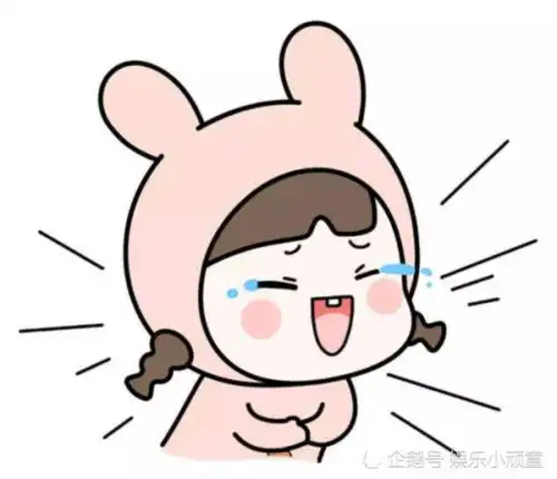 添一字能毁掉一部剧这道题让小姐姐笑出猪声脑洞大开
