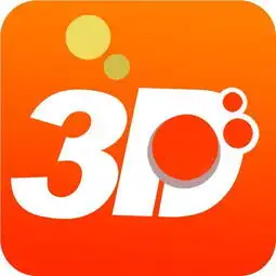 福彩3d17024期推荐半顺子开出
