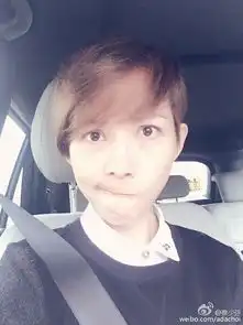 蔡少芬吃火锅被烫蒋欣怜爱责备组图
