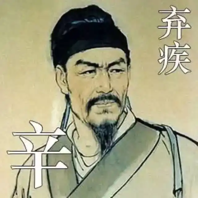 对号入座,看看你是哪一种
