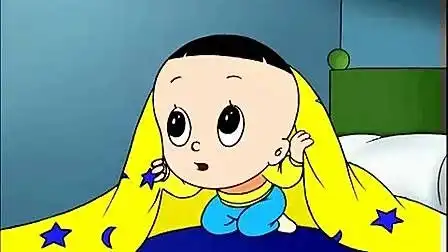 大头儿子小头爸爸全集中爸爸的职业是什么
