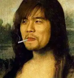 音乐圈鄙视链史上最全
