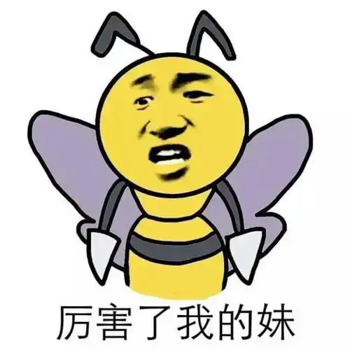 开心幽默搞笑段子一个拾荒老人骑着三轮车不小心挂到了停在饭店门口的路虎

