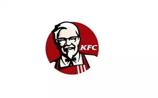 全球设计logo设计最牛的公司你知道吗