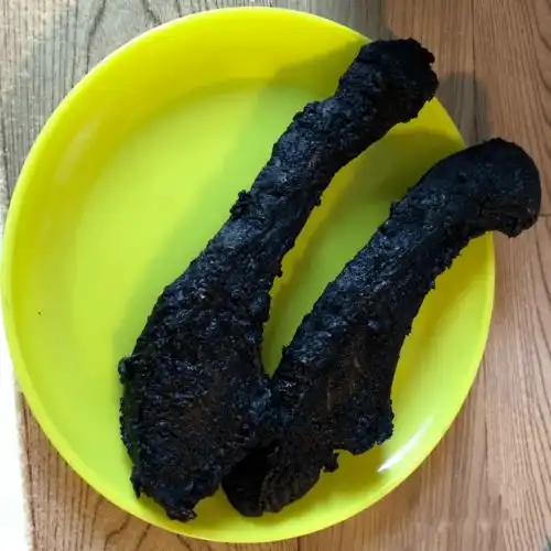 春节下厨翻车有多好笑,快点进来一起解压哈哈哈哈哈哈笑的我腹肌差点抽筋
