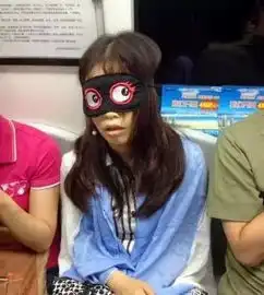 搞笑图片这广告做的真是丧心病狂
