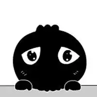 黑人头像搞怪图片大全微信头像图片大全
