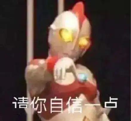 大受震撼微波炉除了热剩菜,还有这5个神技能不是做饭
