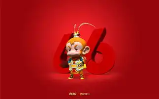 惠来的设计师的主页zcool

