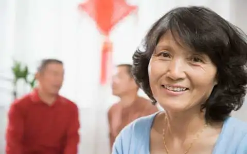 三伏天养生,这个不起眼的丑东西,更年期女性要多吃
