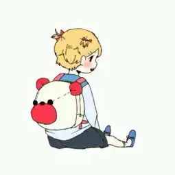 在haosf里面打野怪要知道这些技巧
