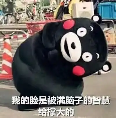 希望暴富
