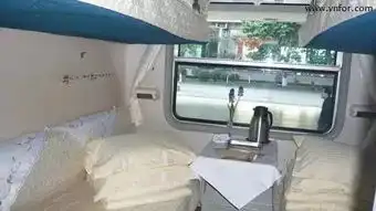 你在北方的艳阳里大雪纷飞,我在南方的阴雨里想这
