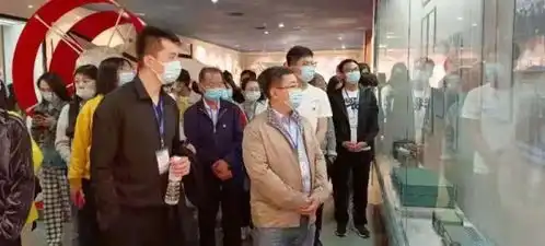 日照市东港区第五期年轻干部暨全区干部教育培训师资库讲师专题培训班

