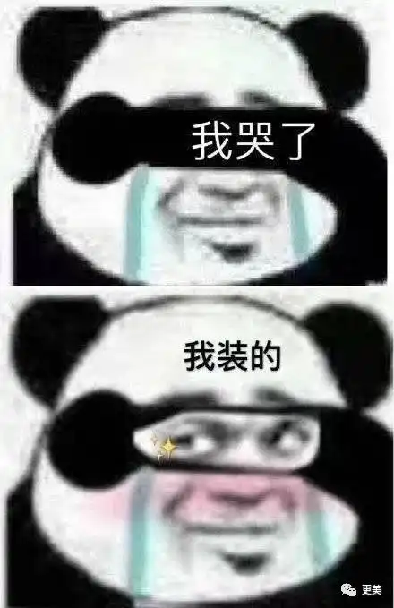出道4年14个女一李一桐的背景终于扒出来了
