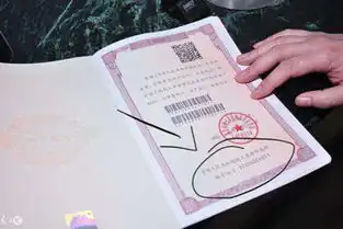 在填个税统计表,房屋证书号码在不动产权证的什么位置

