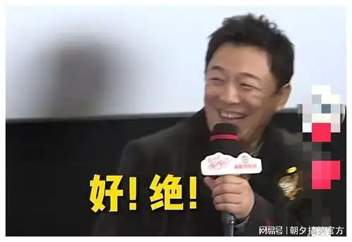 黄渤终于遇到对手了,贾玲接梗太有趣,高手对决

