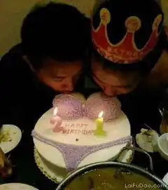 搞笑hao123上网导航
