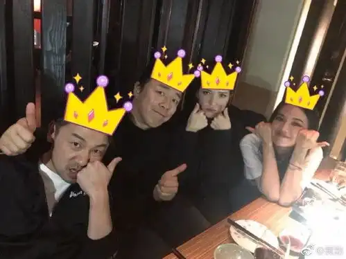 舒淇宣布退出娱乐圈,比余文乐结婚还让人措手不及没想到原因竟是

