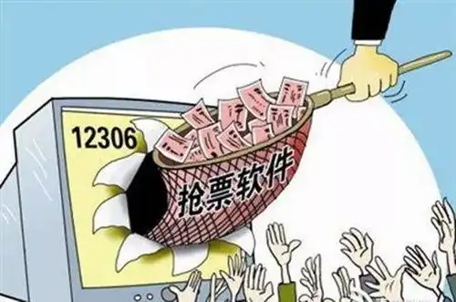常州工业职业技术学院塔吉克斯坦研究中心揭牌常州人这些地区将停水,请提前储水
